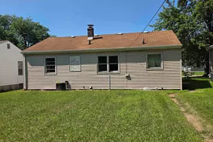 3220 Montrose Ave, Rockford, IL 61101 - Photo 17