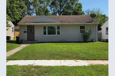 3220 Montrose Avenue, Rockford, IL 61101 - Photo 1