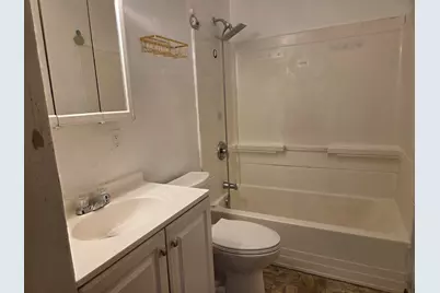 3220 Montrose Avenue, Rockford, IL 61101 - Photo 11