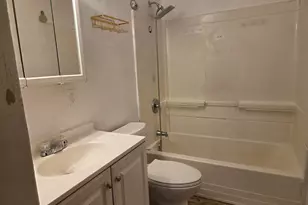 3220 Montrose Ave, Rockford, IL 61101 - Photo 11