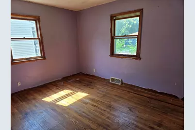 3220 Montrose Avenue, Rockford, IL 61101 - Photo 7
