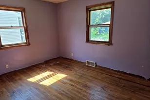3220 Montrose Ave, Rockford, IL 61101 - Photo 7