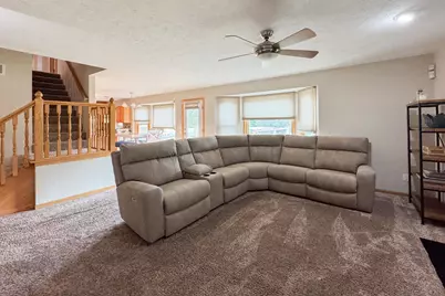 6787 Flower Hill Road, Rockford, IL 61114 - Photo 29