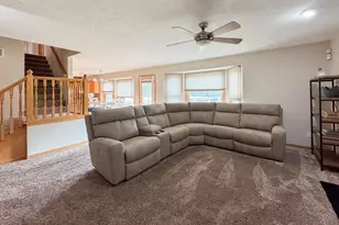 6787 Flower Hill Rd, Rockford, IL 61114 - Photo 29