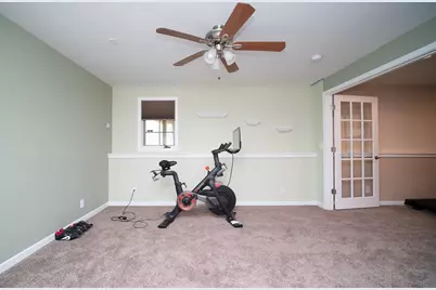 6787 Flower Hill Road, Rockford, IL 61114 - Photo 21