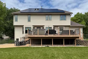 6787 Flower Hill Rd, Rockford, IL 61114 - Photo 3