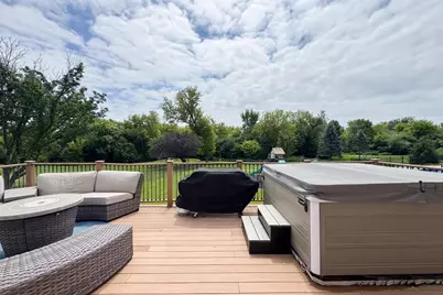 6787 Flower Hill Road, Rockford, IL 61114 - Photo 5