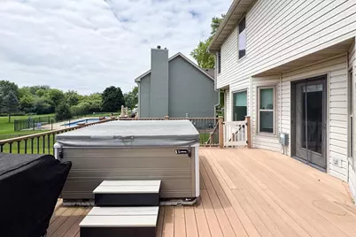 6787 Flower Hill Road, Rockford, IL 61114 - Photo 7