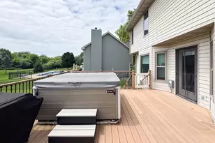 6787 Flower Hill Rd, Rockford, IL 61114 - Photo 7