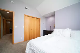 6787 Flower Hill Rd, Rockford, IL 61114 - Photo 43