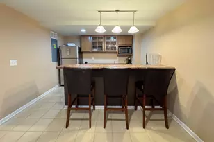 6787 Flower Hill Rd, Rockford, IL 61114 - Photo 37