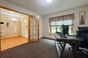 6787 Flower Hill Rd, Rockford, IL 61114 - Photo 31