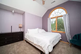 6787 Flower Hill Rd, Rockford, IL 61114 - Photo 25