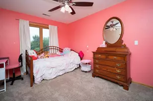 6787 Flower Hill Rd, Rockford, IL 61114 - Photo 27