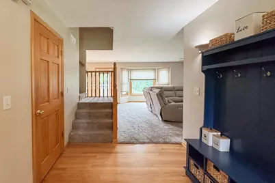 6787 Flower Hill Road, Rockford, IL 61114 - Photo 11