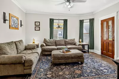 155 W North Street, Capron, IL 61012 - Photo 7