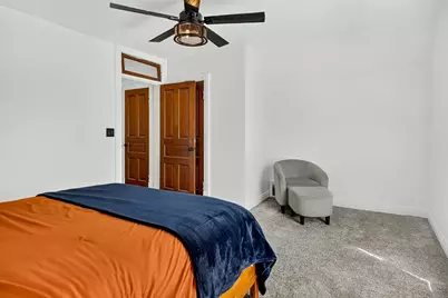 155 W North Street, Capron, IL 61012 - Photo 27