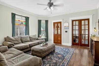 155 W North Street, Capron, IL 61012 - Photo 5