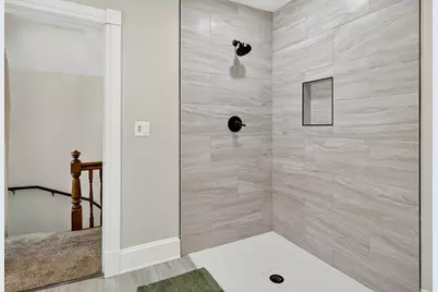 155 W North Street, Capron, IL 61012 - Photo 21