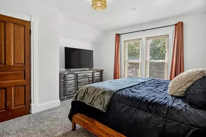155 W North Street, Capron, IL 61012 - Photo 29