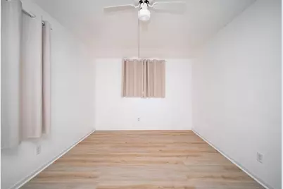 321 N London Avenue, Rockford, IL 61107 - Photo 11