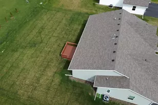 3687 Cardinal Dr, Beloit, WI 53511 - Photo 11