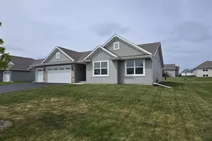 3687 Cardinal Dr, Beloit, WI 53511 - Photo 33