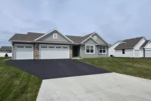 3687 Cardinal Dr, Beloit, WI 53511 - Photo 31