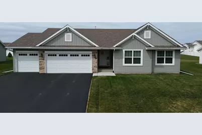 3687 Cardinal Drive, Beloit, WI 53511 - Photo 1
