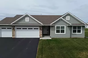 3687 Cardinal Dr, Beloit, WI 53511 - Photo 1