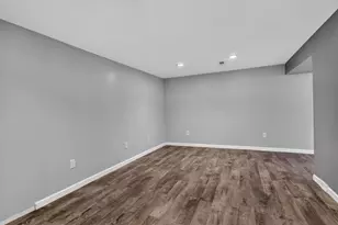 4520 Linview Dr, Rockford, IL 61109 - Photo 23