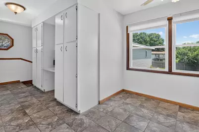 4520 Linview Drive, Rockford, IL 61109 - Photo 7