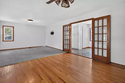 4520 Linview Drive, Rockford, IL 61109 - Photo 11