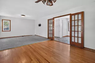 4520 Linview Dr, Rockford, IL 61109 - Photo 11