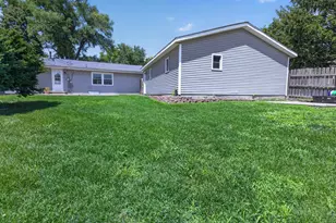 4520 Linview Dr, Rockford, IL 61109 - Photo 29