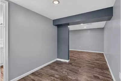4520 Linview Drive, Rockford, IL 61109 - Photo 21
