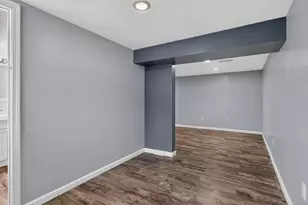 4520 Linview Dr, Rockford, IL 61109 - Photo 21