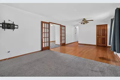 4520 Linview Drive, Rockford, IL 61109 - Photo 13