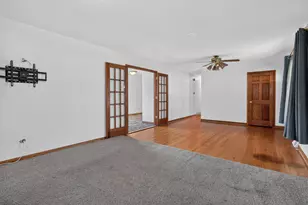 4520 Linview Dr, Rockford, IL 61109 - Photo 13