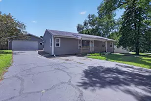 4520 Linview Dr, Rockford, IL 61109 - Photo 3