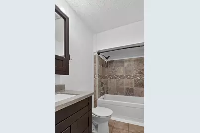 4520 Linview Drive, Rockford, IL 61109 - Photo 19