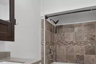 4520 Linview Dr, Rockford, IL 61109 - Photo 19