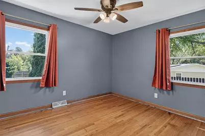 4520 Linview Drive, Rockford, IL 61109 - Photo 15