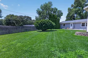 4520 Linview Dr, Rockford, IL 61109 - Photo 31