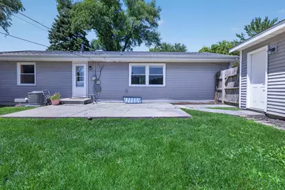4520 Linview Drive, Rockford, IL 61109 - Photo 27
