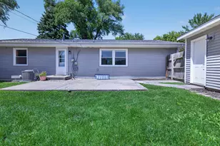 4520 Linview Dr, Rockford, IL 61109 - Photo 27