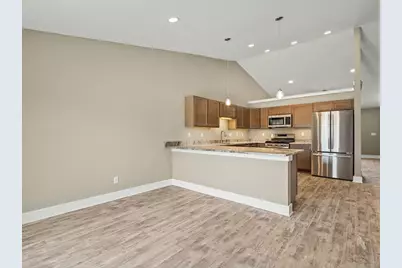 1046 Tebala Boulevard, Rockford, IL 61108 - Photo 11