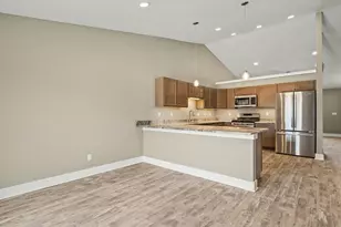 1046 Tebala Blvd, Rockford, IL 61108 - Photo 11