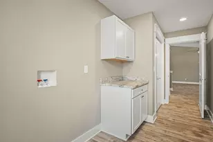 1046 Tebala Blvd, Rockford, IL 61108 - Photo 27