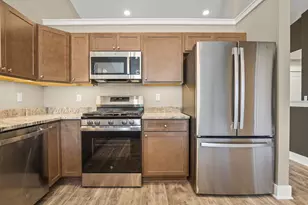 1046 Tebala Blvd, Rockford, IL 61108 - Photo 9